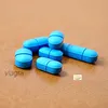 Prix moyen du viagra en pharmacie a