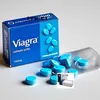 Prix moyen du viagra en pharmacie b