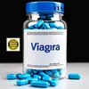 Prix moyen du viagra en pharmacie c